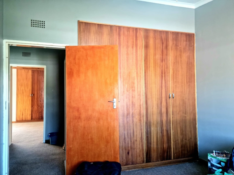 3 Bedroom Property for Sale in Belgravia Northern Cape